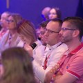BIZIT 2025: Objavljena agenda – Rešenja, ne izgovori
