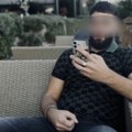On je ubio aca, tukao ga je do smrti jer je štitio sina Na sudu izrekao šokantne reči