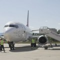 Poleteo prvi avion iz Šumadije ka Istanbulu Od Kraljeva do glavnog grada turske dva puta nedeljno