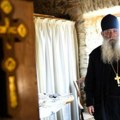 Ko ima pravo na titulu "hadži"? Srpska pravoslavna crkva se ništa ne pita, ali jedan papir je važan