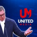 Prvo da ugasi slobodne medije, pa onda može na izbore: Jedan od razloga zašto Vučić ne sme na birališta je otkrivanje plana…