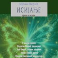 Promocija antiratnog romana „Isijanje – priča o iskri“ u NKC-u