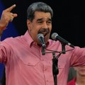 Maduro spreman na razgovor u četiri oka sa Trampom