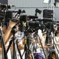 Министарство правде: Слобода медија представља темељ демократског друштва