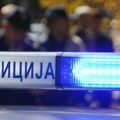 Napadnuta žena u ulazu zgrade na Novom Beogradu: Muškarac joj naneo povrede oštricom, na snazi akcija Vihor