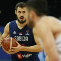Nikola Kalinić se vraća u reprezentaciju? Alimpijević već zvao lidera Zvezde, ovo je njegov odgovor