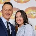 Zvezda Granda dobio najlepši poklon za Novu godinu: Pevač ne krije sreću: Zahvalan sam dragom Bogu...
