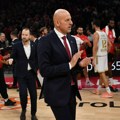 Saša Obradović: Ova utakmica nam je bila preko potrebna