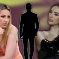 Rada i Kaća zaratile zbog ovog muškarca! Pevačice godinama u svađi, sad otkriven razlog: Svi detalji