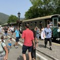 Poskupela vožnja čuvenom srpskom turističkom atrakcijom: Ovo će biti novi cenovnik od februara