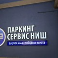 Рок за преузимање уклоњених возила до краја јануара