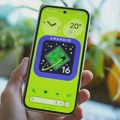 6 velikih promena koje stižu sa Android 16 QPR3 ažuriranjem