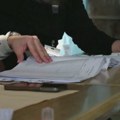 Локални избори и у градској општини Севојно 29. марта