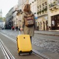 Pet zvezdica na papiru, tri u praksi - zašto se turisti iz Srbije često razočaraju na letovanju?
