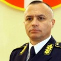 General Simović naredio kopiranje tajnih podataka iz službenog telefona i prenos dokumentacije u svoj stan: Šta piše u presudi…