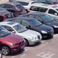 Top 5 najprodavanijih automobila svih vremena: Prvi na listi prodat u više od 50 miliona primeraka