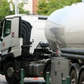 Vlada Srbije odlučila: Produžena zabrana izvoza nafte i derivata, pušta se 40.000 tona iz rezervi