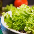 Od jačeg imuniteta do mršavljenja: Zašto je zelena salata više od priloga