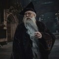 Šta smo sve saznali iz prvog trejlera za Harry Potter seriju?