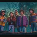Netflix objavio prvi trejler za "Stranger Things: Tales From '85": Stiže animirana verzija jedne od najpopularnijih serija…