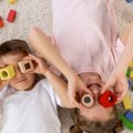 Kako prepoznati rane znakove autizma kod dece? Postoji osam neuobičajenih simptoma, a psiholog otkriva kada je vreme da…