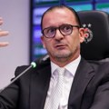 Mijatović: Navijači i javnost moraju da znaju istinu, uporno tražim Skupštinu kluba