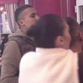 Drama u eliti! Viktor umalo prebio Asmina! Alibaba navikao da mu svi ćute, ali ovoga puta krenuo na pogrešnog (video)