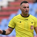 VAR analiza FSS: dve velike greške sudije na meču Spartak - Javor