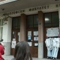 Novoosnovani Fakultet srpskih studija: Srbija jača identitetske nauke, zaposleni nisu ugroženi