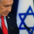 Netanjahu: Rat protiv Hezbolaha u Libanu se nastavlja