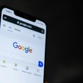 Google uveo aplikaciju za diktiranje koja radi offline