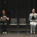 Nova predstava u teatru humanosti: „Ljubinko i Desanka“ na sceni Fondacije Mozzart