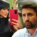 Bivša žena Nikole Rađena trudna! Milica Ristić pokazala stomak u kratkoj haljini: "Počeli smo da rastemo"