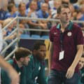 „U Vespremu pada odluka“: Poznat tim koji će pokušati Srbiju da odvede na Svetsko prvenstvo