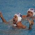 Filip Filipović završio karijeru: Jedan od najboljih se od vaterpola oprostio kao MVP