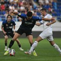 UŽIVO plej-aut 35. kolo: Niš i TSC arena u fokusu