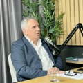 Priče koje teku – gost Nebojša Jakovljević (VIDEO)