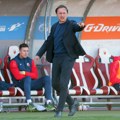 Vojvodina spremna za veliko finale sa Zvezdom! Tanjga puca od optimizma: Hoćemo da donesemo trofej u Novi Sad, neka bude treća…