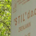 "Nije bilo poslova, obustavljena isplata subvencija": Preduzeće "Stil" objašnjava zašto radnici nisu primili plate