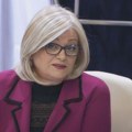 Tabaković: Inflacija u Srbiji ove godine oko 3,6 odsto