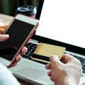 Oprez zbog nove prevare: Na Viber stižu lažna obaveštenja o saobraćajnim kaznama