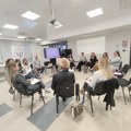 CPPSI: „Tek kada žene dobiju prostor da govore o burnout-u, postaje jasno koliko se o tome inače ćuti”