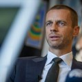 Uefa donela najvažniju odluku u istoriji: Reprezentativni fudbal više nikad neće biti isti