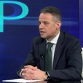 Epicentar: Univerzitet u Kragujevcu posle 50 godina