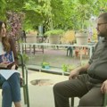 Milan Damjanac: Priča o sreći nas upropaštava kao ljude i civilizaciju