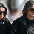 Tuga u domu Željka Mitrovića! Oglasila se Milica neutešna, uginuo im je pas: "Kuća će biti tiha bez tebe"