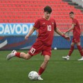 Veliki posao Zvezde i OFK Beograda: Čak 4 fudbalera menjaju klub?