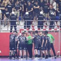 Partizanu poništena titula: Nastavlja se finale plej-ofa, evo kada i pod kojim uslovima