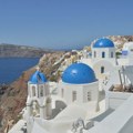 Priča o katastrofi koja je stvorila raj: Santorini, "balkon Egeja" i najlepša skrivena mesta između vulkana i mora
