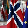 Norveška preispituje odnos sa EU i mogućost članstva